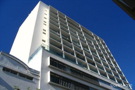 Property photo of 703/227 Victoria Street Darlinghurst NSW 2010