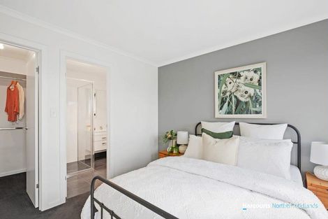 Property photo of 2 Sheringham Court Perth TAS 7300