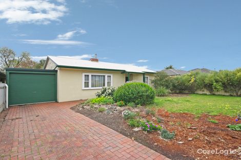 Property photo of 59 Scottish Avenue Clovelly Park SA 5042