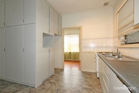 Property photo of 59 Scottish Avenue Clovelly Park SA 5042