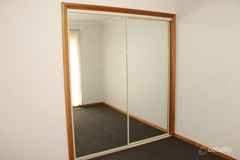 2/2 Hancock St, Altona, VIC 3018