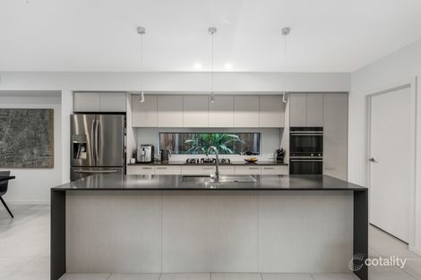 Property photo of 9 Koonara Grange Gledswood Hills NSW 2557