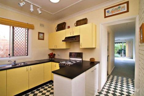 Property photo of 1 Fitzroy Street Campsie NSW 2194