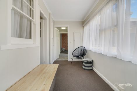 Property photo of 52 Clydesdale Avenue Glenorchy TAS 7010