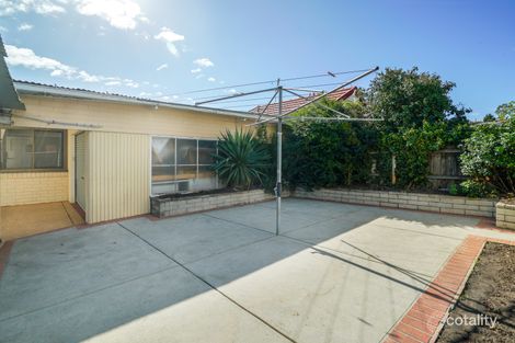 Property photo of 52 Clydesdale Avenue Glenorchy TAS 7010