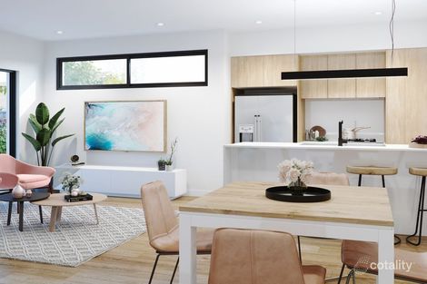 Property photo of 16 Egmont Avenue Warradale SA 5046