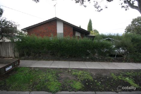 Property photo of 13 Collins Close Scoresby VIC 3179