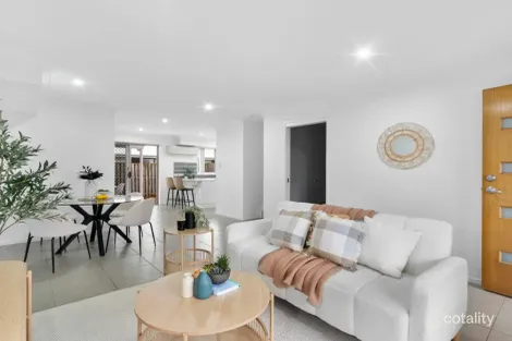 51/9 Eduard Pl, Calamvale, QLD 4116