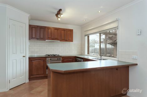 Property photo of 8 Brookfield Avenue Brookfield VIC 3338