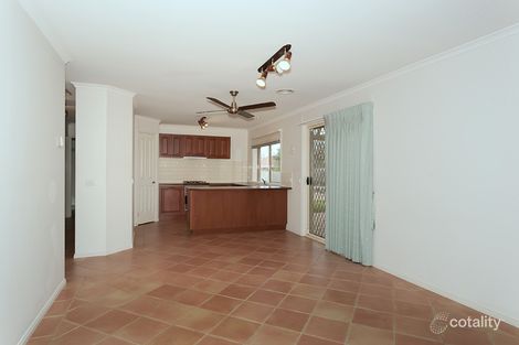 Property photo of 8 Brookfield Avenue Brookfield VIC 3338