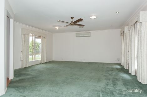 Property photo of 8 Brookfield Avenue Brookfield VIC 3338