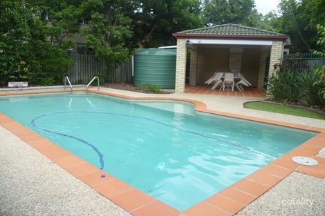 Property photo of 26/121 Archdale Road Ferny Grove QLD 4055