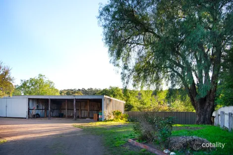 Property photo of 10 Phoenix Street Maldon VIC 3463