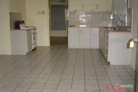 Property photo of 11 Narrah Street Alva QLD 4807