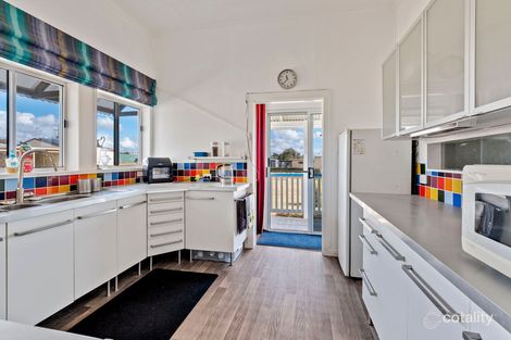 Property photo of 76 Acacia Street Killarney QLD 4373