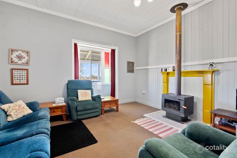 Property photo of 76 Acacia Street Killarney QLD 4373