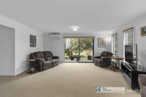Property photo of 34B Ocean Reach Cape Woolamai VIC 3925