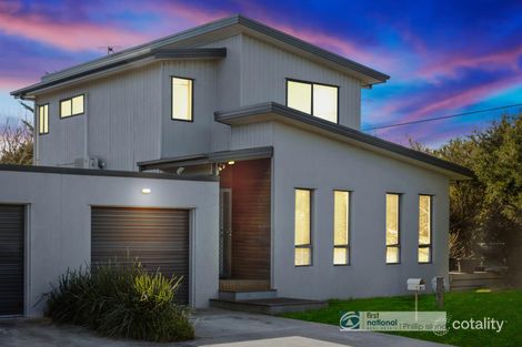 Property photo of 34B Ocean Reach Cape Woolamai VIC 3925