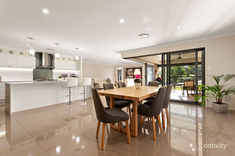 Property photo of 34 Discovery Drive Fletcher NSW 2287