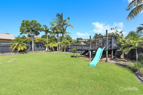 Property photo of 1 Coobah Court Currimundi QLD 4551