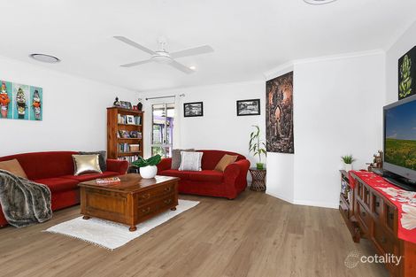 Property photo of 1 Coobah Court Currimundi QLD 4551