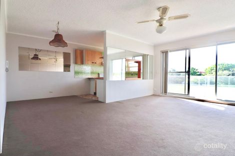 Property photo of 10/2 Deeban Walk Cronulla NSW 2230