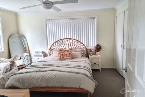 Property photo of 3/49 Addison Street Shellharbour NSW 2529