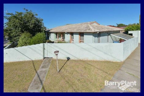 48 Jacksons Rd, Noble Park North, VIC 3174