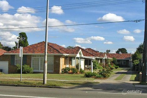 272 The Grand Pde, Ramsgate Beach, NSW 2217