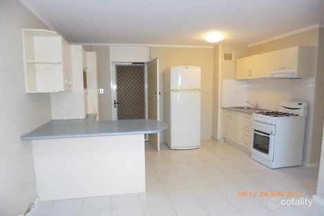 15/50 Kirkham Hill Tce, Maylands, WA 6051