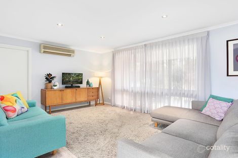 Property photo of 12/9 Turvey Street Revesby NSW 2212
