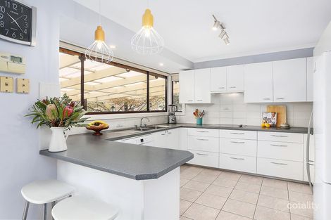 Property photo of 12/9 Turvey Street Revesby NSW 2212