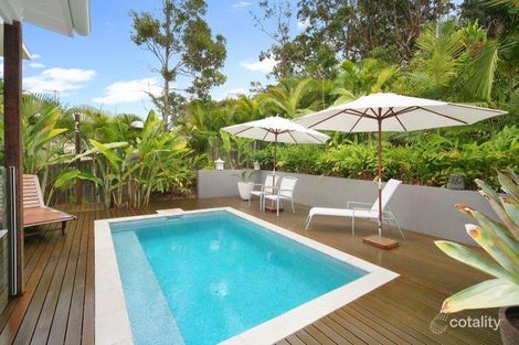 9 Ella-Marie Dr, Coolum Beach, QLD 4573