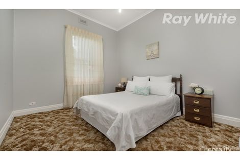 Property photo of 9 Brooke Street Northcote VIC 3070