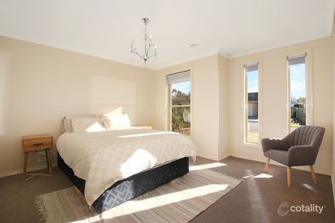 Property photo of 21 Firetail Street Thurgoona NSW 2640
