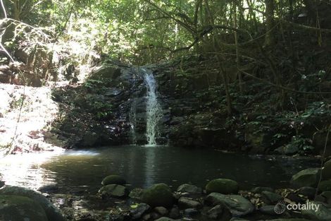 641 Kippax Rd, Kippaxs, NSW 2429