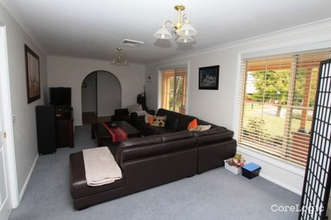 Property photo of 10 Maple Close Kelso NSW 2795