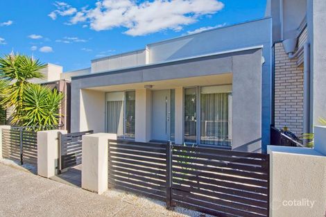 Property photo of 5 Gulnare Grove Lightsview SA 5085