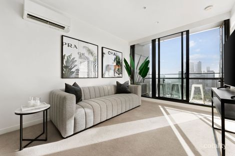 3402/45 Clarke St, Southbank, VIC 3006