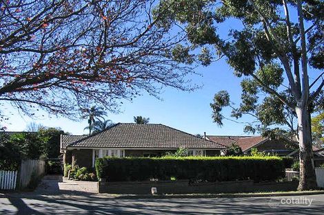 19 Birdwood Ave, East Killara, NSW 2071