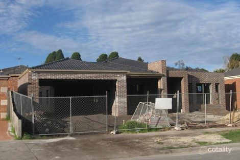 7 Yarraburn Cl, Bentleigh East, VIC 3165