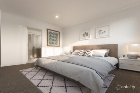 Property photo of LOT 4 Harmony Crescent South Ripley QLD 4306