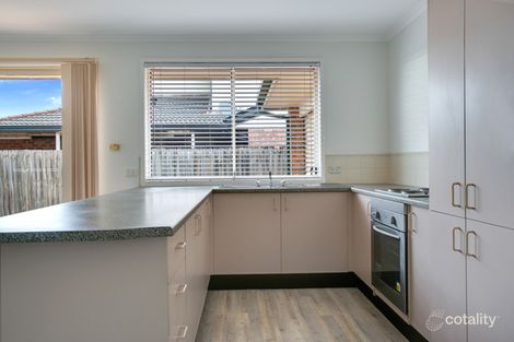 Property photo of 8 Panicum Place Glenmore Park NSW 2745