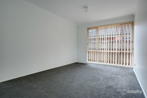 Property photo of 8 Panicum Place Glenmore Park NSW 2745