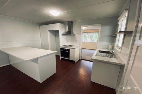 16 Flora Ave, Mount Colah, NSW 2079