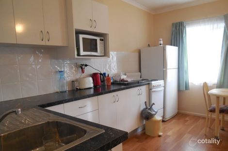 Property photo of 2A Wyllie Street Redcliffe QLD 4020