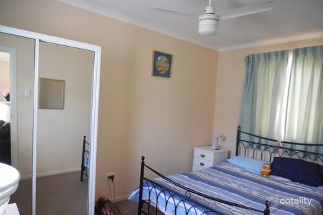 Property photo of 2A Wyllie Street Redcliffe QLD 4020