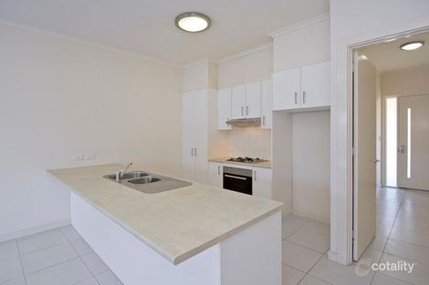 Property photo of 5 Gulnare Grove Lightsview SA 5085