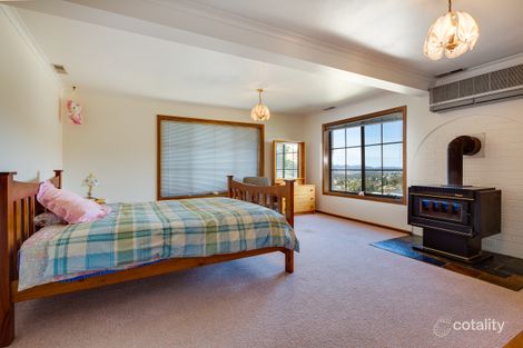 Property photo of 17 Ruth Drive Lenah Valley TAS 7008