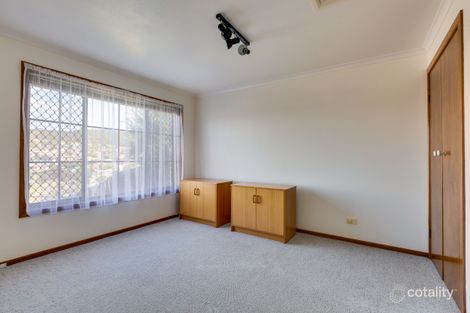 Property photo of 17 Ruth Drive Lenah Valley TAS 7008